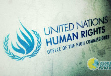 Управление ООН по правам человека обеспокоено атаками на журналистов в Украине