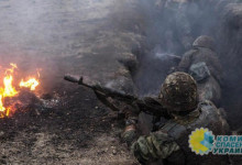 ООН назвали конфликт на Донбассе самым кровопролитным в Европе со времен Второй мировой