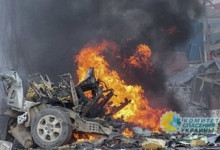 Александр Жилин: украинские спецслужбы готовят теракт на «Евровидение» в Киеве