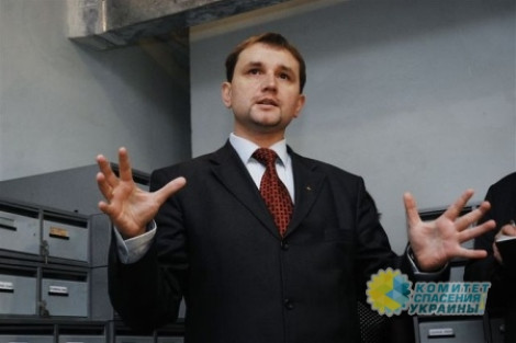 Центр Визенталя призвал Украину прекратить героизировать убийц евреев