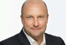 Убит мэр Старобельска Владимир Живага