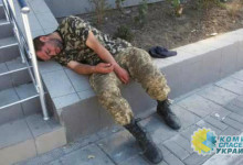 Украинский военный эксперт придумал, как без денег разгромить Россию