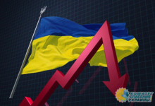 Украине предсказали серию затяжных кризисов