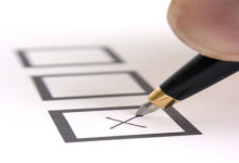 Вице-спикер Рады: большинство фракций не поддержит выборы в Донбассе