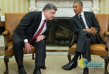 Станут ли  Москва и Донецк подыгрывать Вашингтону и Киеву?