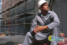 Украина превращается в заброшенный хутор: дешевая рабсила стремительно покидает «оазис гидности»