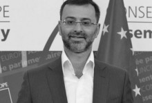 Прокуратура поймала на горячем очередного «патриота» из ОПГ Яценюка