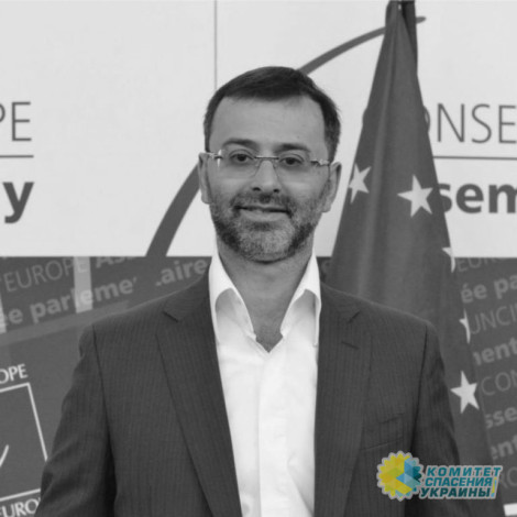 Прокуратура поймала на горячем очередного «патриота» из ОПГ Яценюка Прокуратура поймала на горячем очередного «патриота» из ОПГ Яценюка