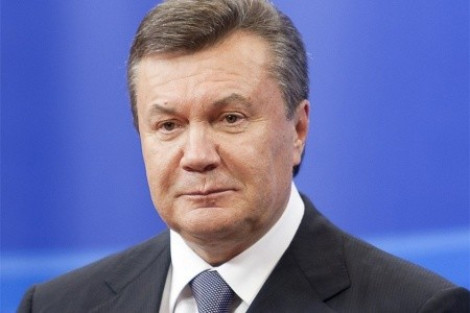 Вниманию Януковича: Чем настоящая тоталитарная деспотия отличается от игрушечной
