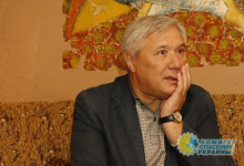 Николай Азаров: О позиции Еханурова