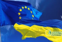 Портнов: Евросоюз поддерживает воровство и беззаконие киевского режима