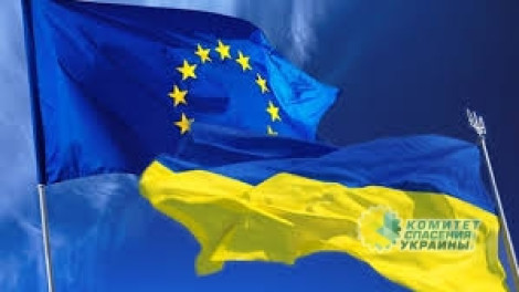 Портнов: Евросоюз поддерживает воровство и беззаконие киевского режима