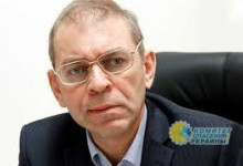 Николай Азаров рассказал, как киевский режим боится украинского народа