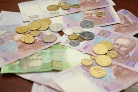 В Запорожье женщина украла на работе деньги, чтобы заплатить за жильё